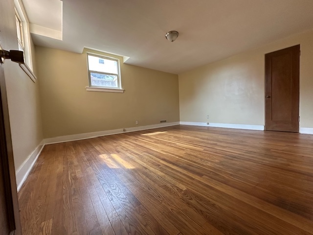 Building Photo - 200 W Placer Ave