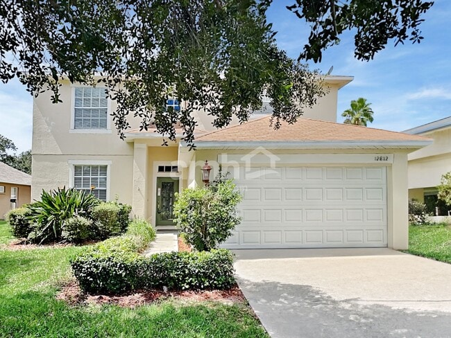 Building Photo - 563 Worcester Ct