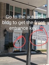 Building Photo - 2601 Bellefontaine