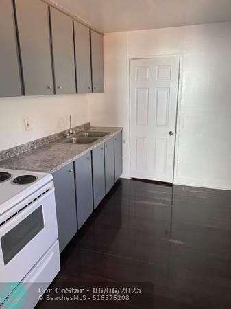 Foto del edificio - 433 N 14th St