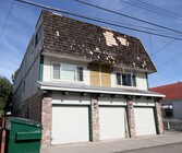 1 Bedroom Apartments For Rent In Lodi Ca Page 3