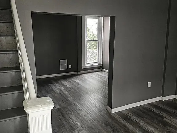 Photo - 5555 Crowson St Apartment