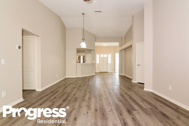 Building Photo - 9726 Cypress Pond Ave