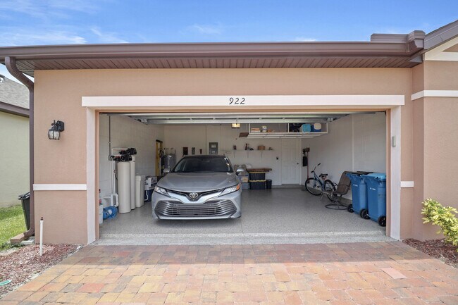 Foto del edificio - 922 Remington Green Dr SE