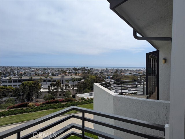 Foto del edificio - 270 Cagney Ln