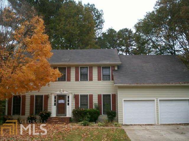 Foto principal - 5010 Conestoga Ct