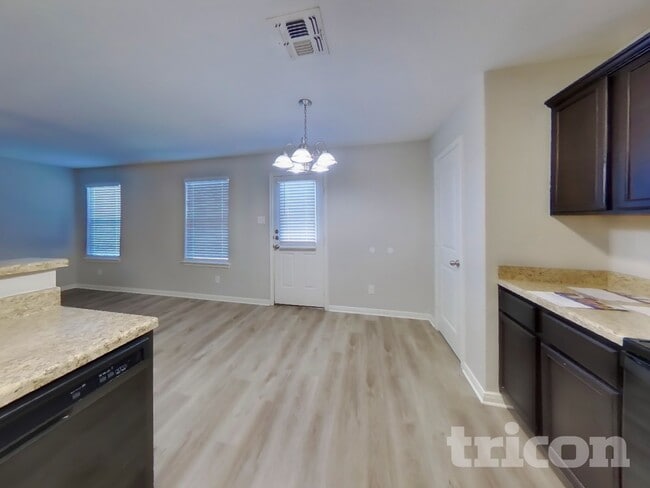 Building Photo - 2902 Hypatia Meadow