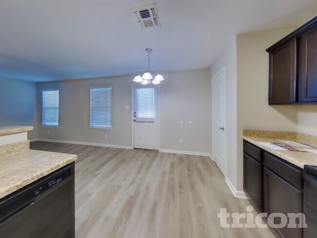 Foto del edificio - 2902 Hypatia Meadow