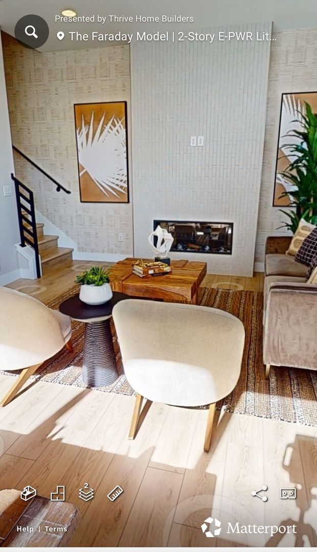 Foto del edificio - 3120 W Bonfils Pl