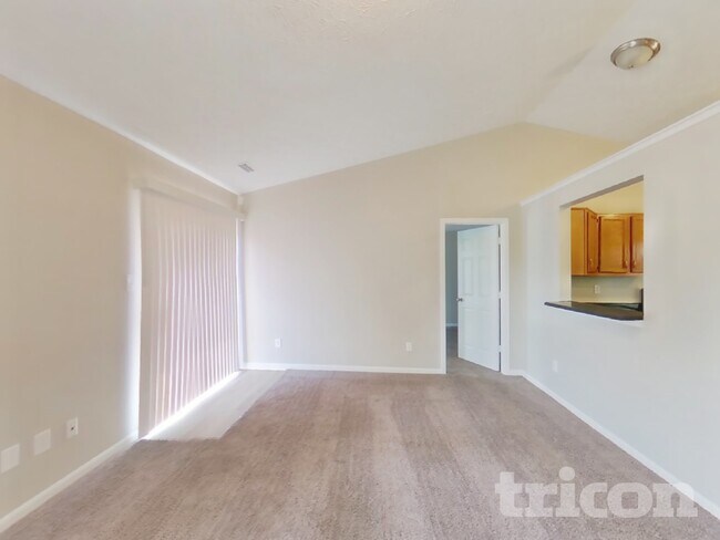 Foto del edificio - 2607 Cooper Pointe Cir