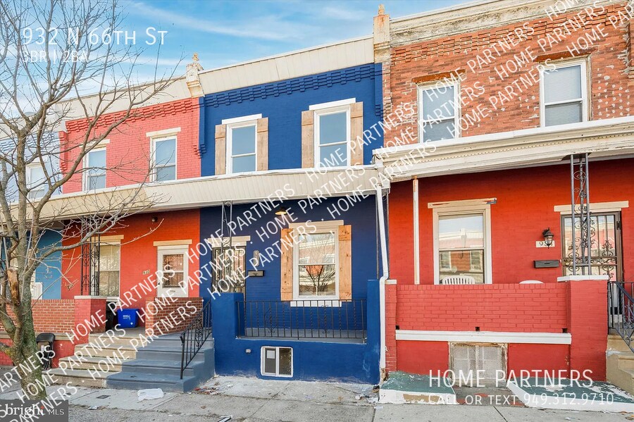 Primary Photo - Rent to Own Home with $14,000 Down - NO Ba...