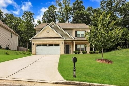 Foto principal - 392 Dublin Way