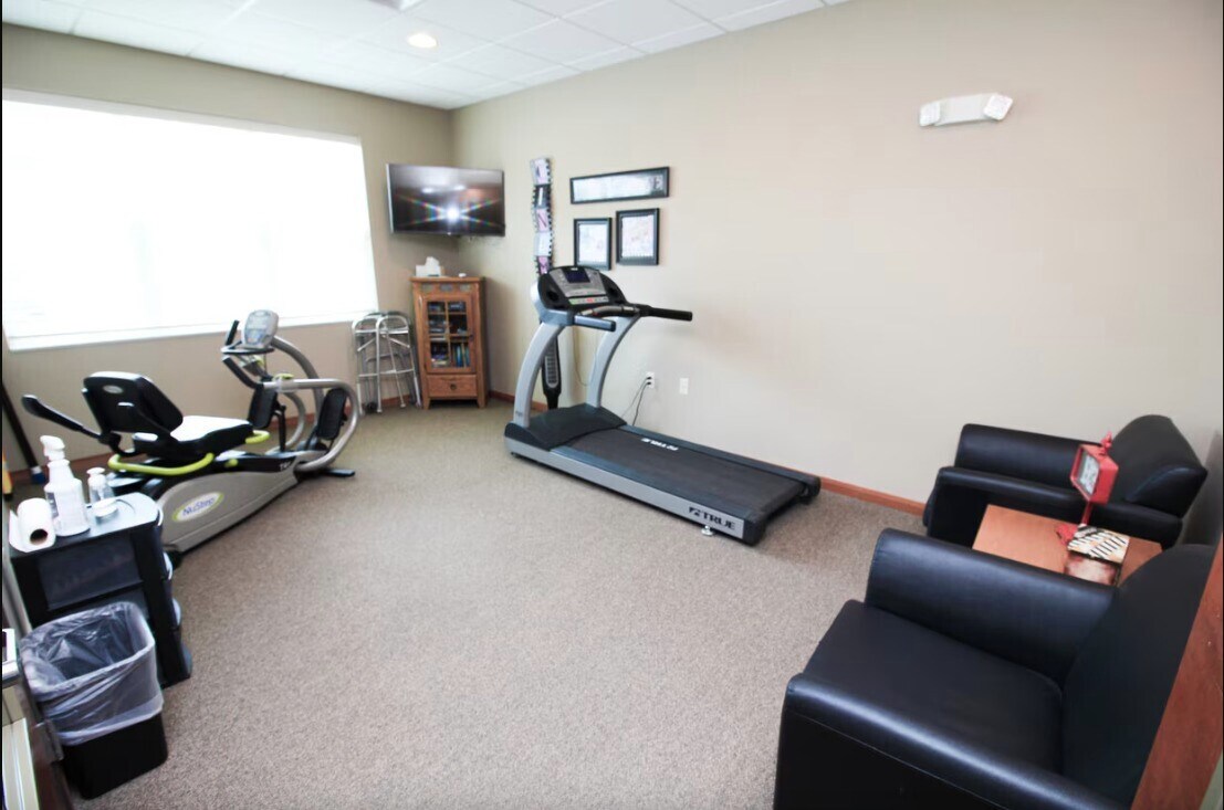 Foto principal - 620 N Main Ave