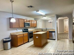 Foto del edificio - 9419 Boatman Pier