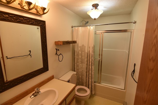 Foto del edificio - 2635 Little Coyote Rd