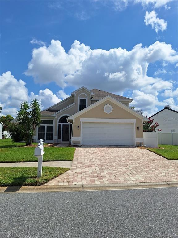 Foto principal - 3637 Ventura Club Cir