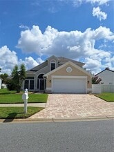 Building Photo - 3637 Ventura Club Cir
