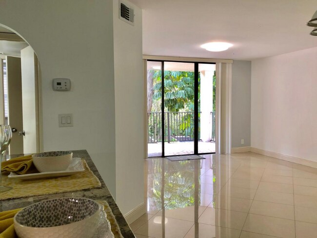 Foto del edificio - 10141 W Sunrise Blvd