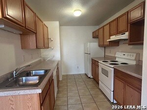 Building Photo - 14549 Clovelly Wood