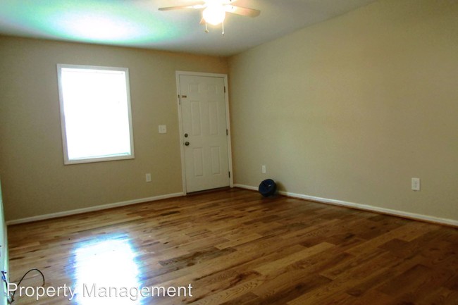 Foto del edificio - 5875 Lone Oak Dr SW
