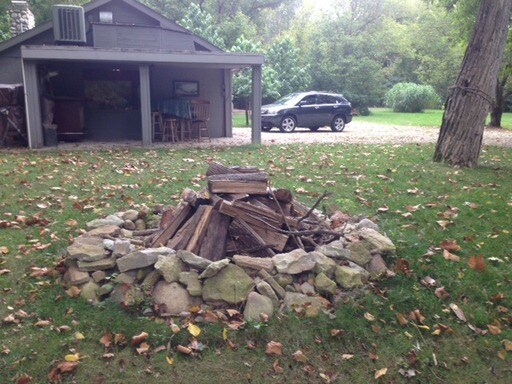Building Photo - 10558 Riverside Dr