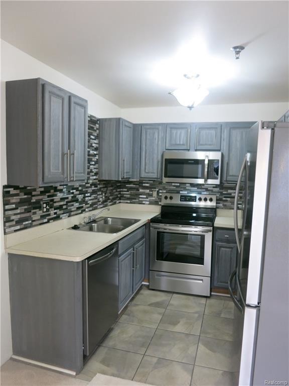 Foto del edificio - 23404 Cornerstone Village Dr