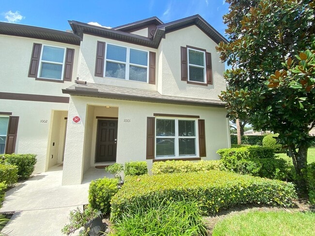 Foto del edificio - 600 Northern Way