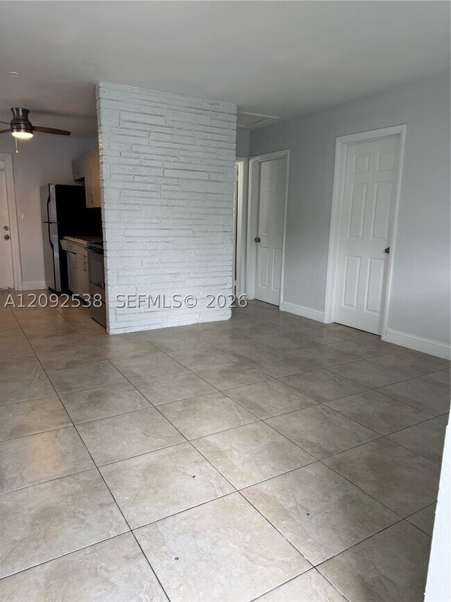 Foto del edificio - 753 NW 5th St