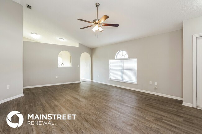 Building Photo - 3334 Net Ct