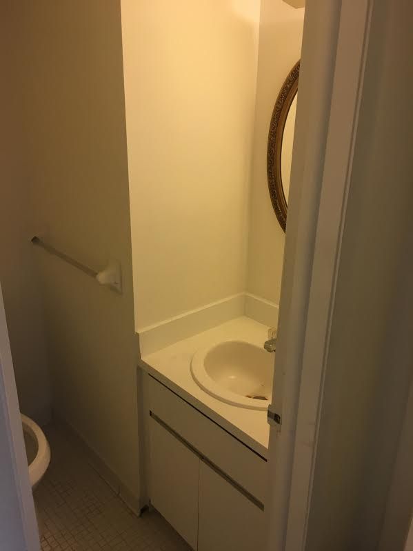 Building Photo - 6155 Tuscony Cir