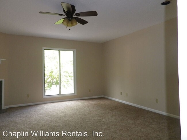 Building Photo - 2 br, 2 bath House - 4813 St Marc Ct