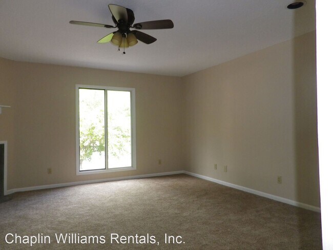 Foto del edificio - 2 br, 2 bath House - 4813 St Marc Ct