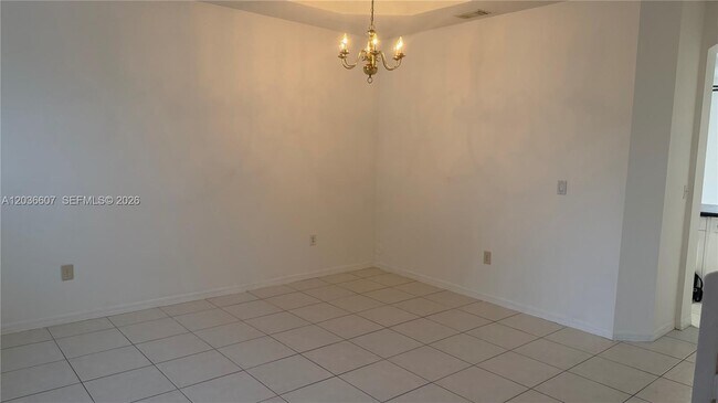 Foto del edificio - 8340 NW 10th St