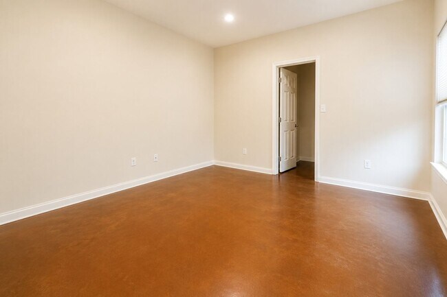 Foto del edificio - 2310 S 3rd St
