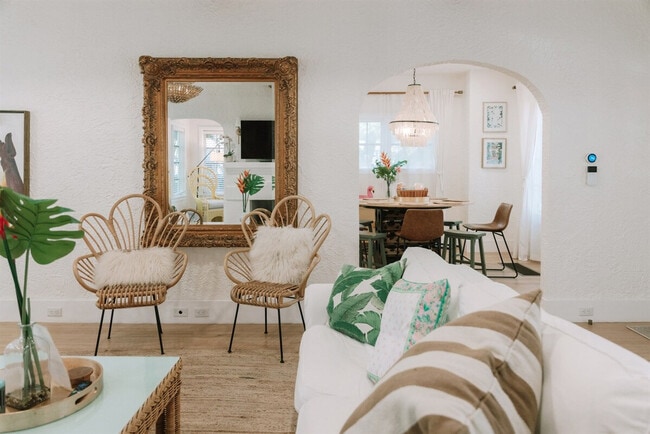 Foto del edificio - 442 27th St