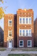 Primary Photo - 6647 S St Lawrence Ave