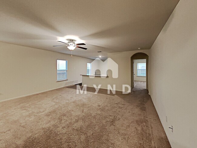 Building Photo - 3938 Turtle Creek