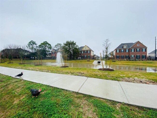 Building Photo - 7492 Thunder St