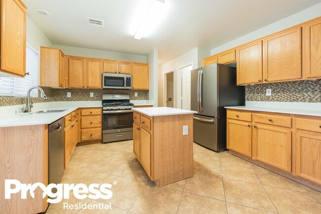 Foto del edificio - 6202 Osaka Pearl St