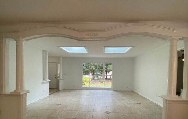 Foto del edificio - PRIVATE COVERED POOL IN CAROLINA SHORES!