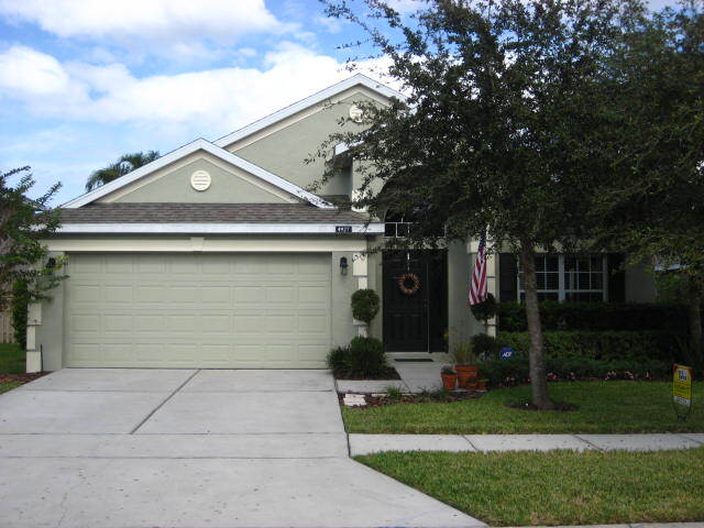 Foto principal - 4927 Terra Vista Way