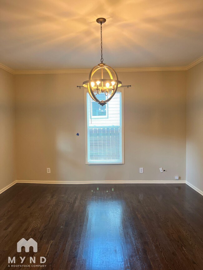 Foto del edificio - 1171 Oak St SW