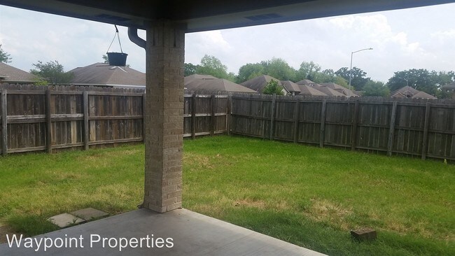 Foto del edificio - 4 br, 3 bath House - 1014 Gardenia