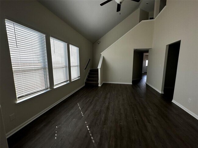 Building Photo - 14646 E Pine Heart Dr