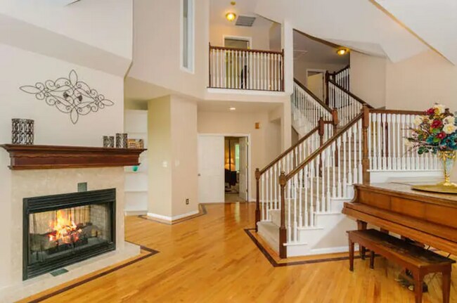 Foto del edificio - East AVL - Mountain Views and Space Galore!