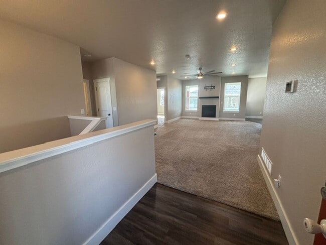 Building Photo - 1333 Alyssa Way