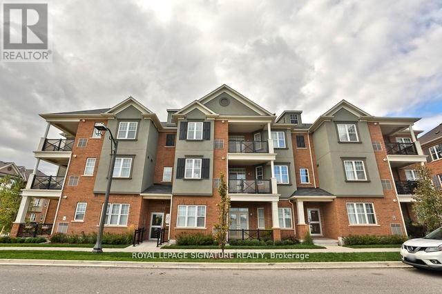 Building Photo - 2326 Taunton Rd