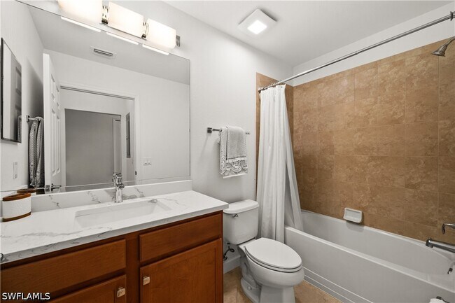 Foto del edificio - 10345 Heritage Bay Blvd