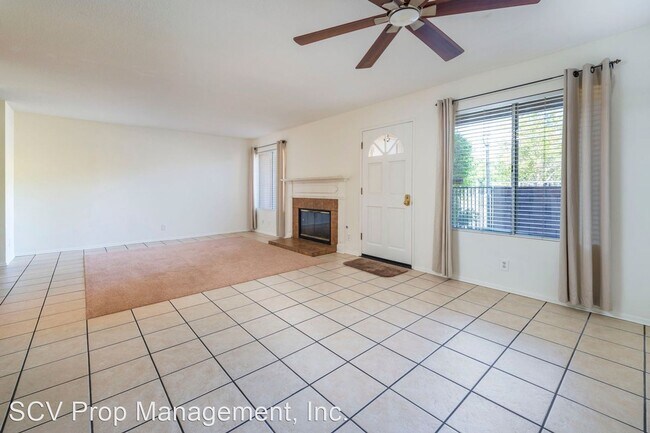 Building Photo - 2 br, 2.5 bath House - 28114 Seco Canyon R...