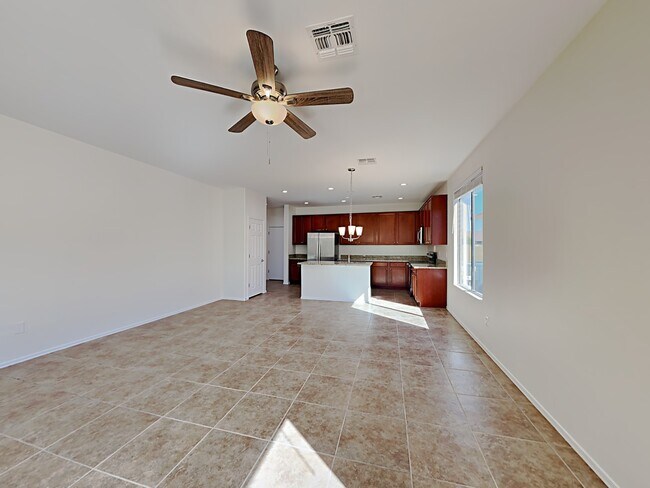 Building Photo - 568 W Camino Parilla